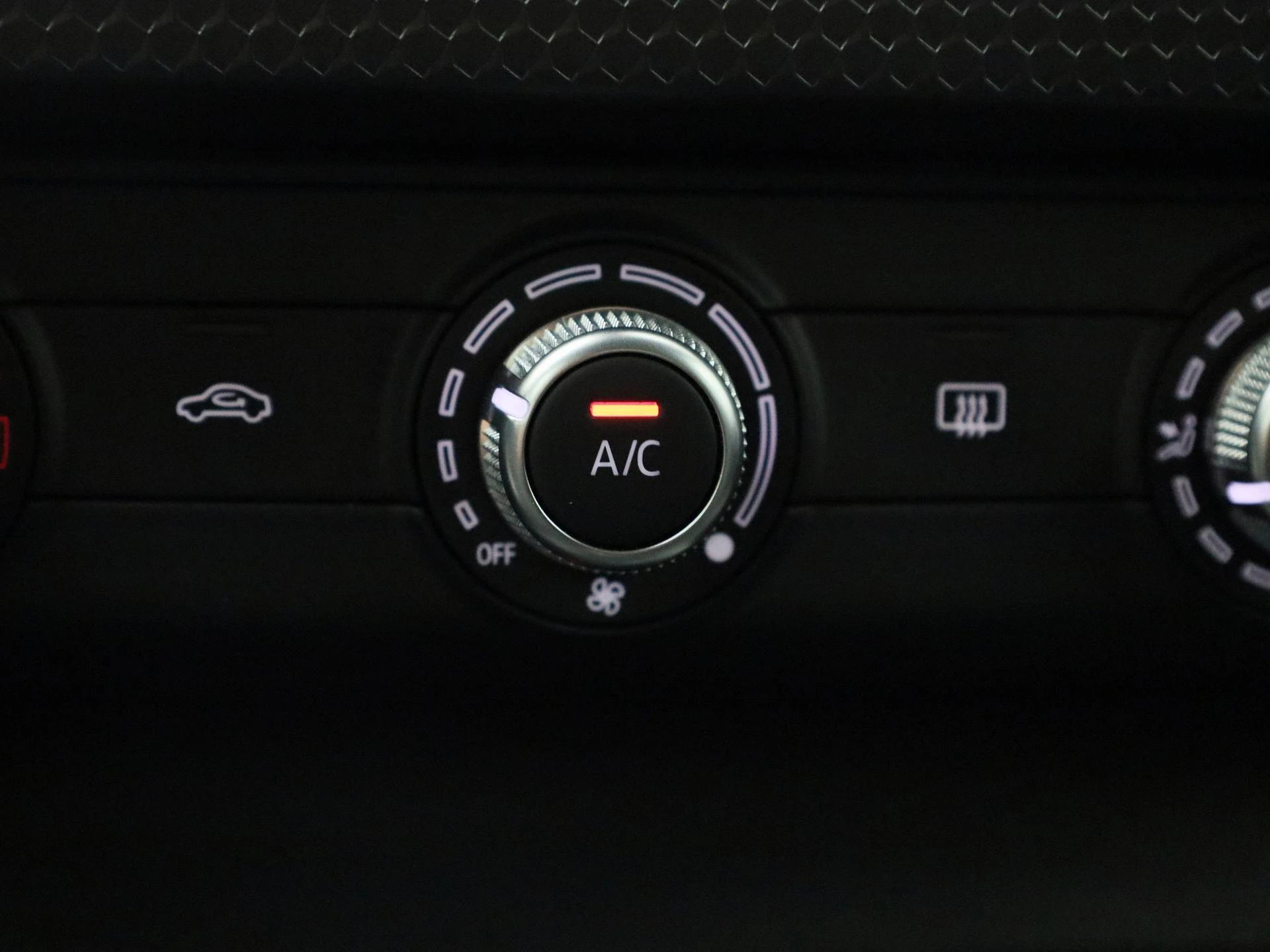 Audi-A1 Sportback-image-22