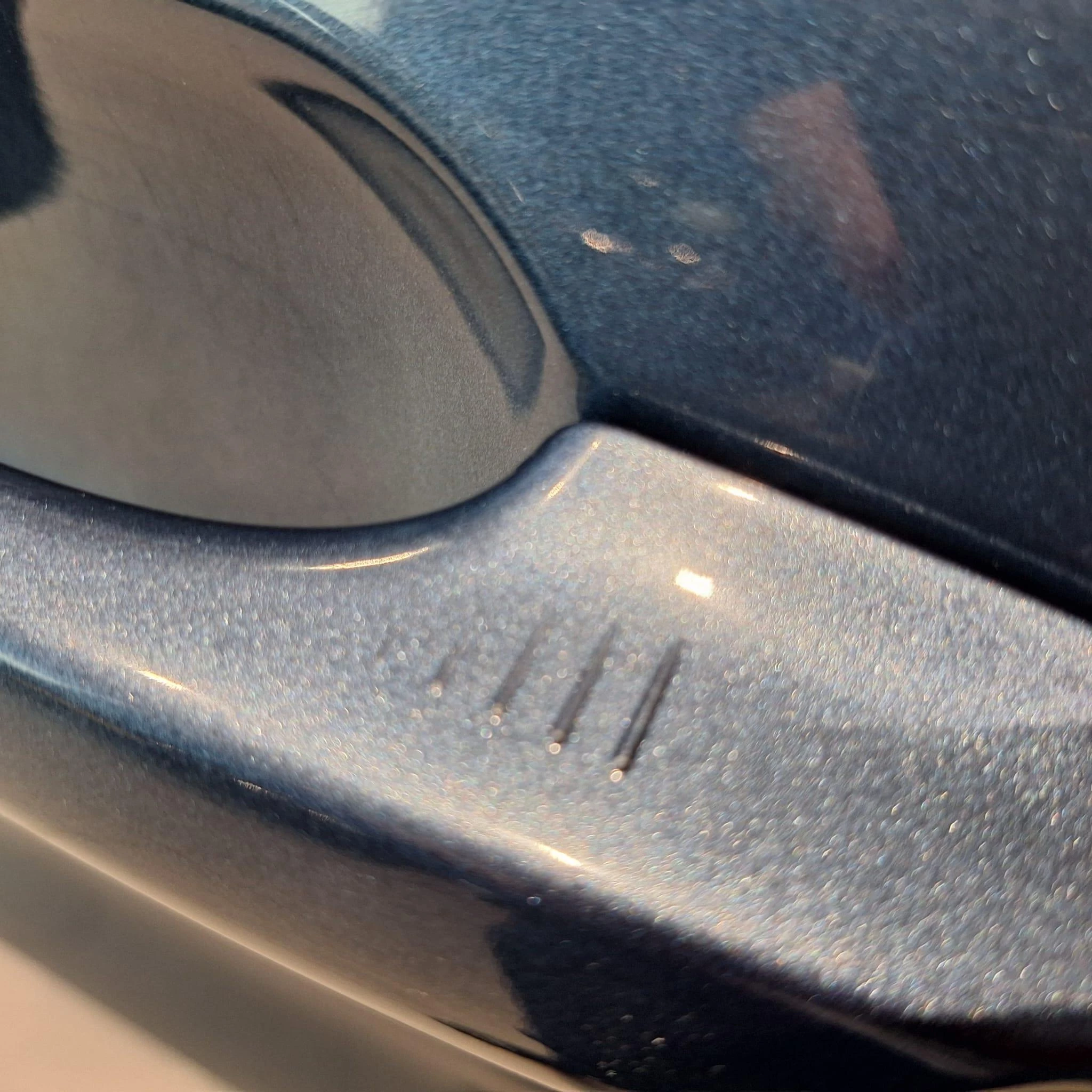 Ford-Kuga-image-31