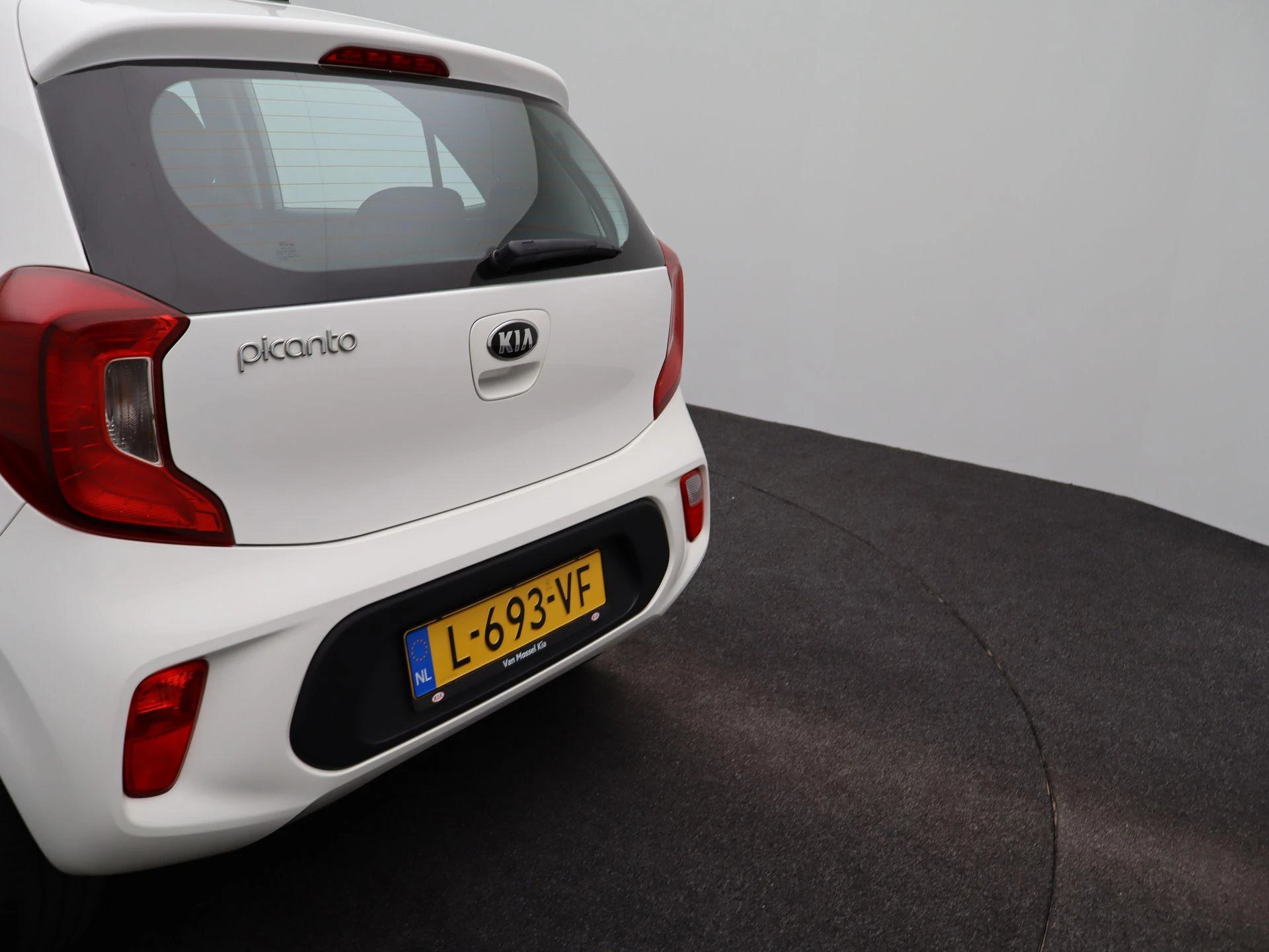Kia-Picanto-image-35