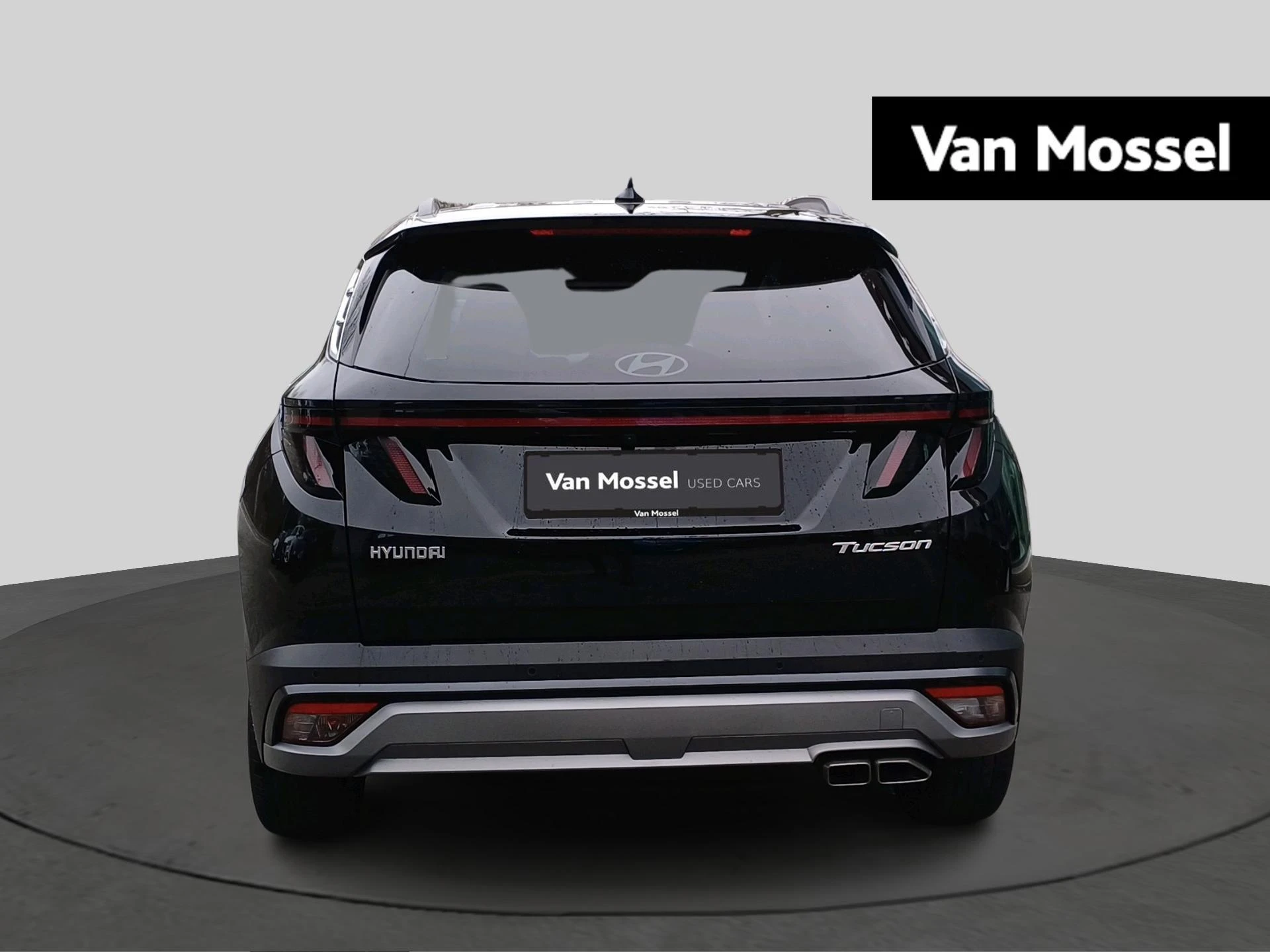 Hyundai-Tucson-image-2