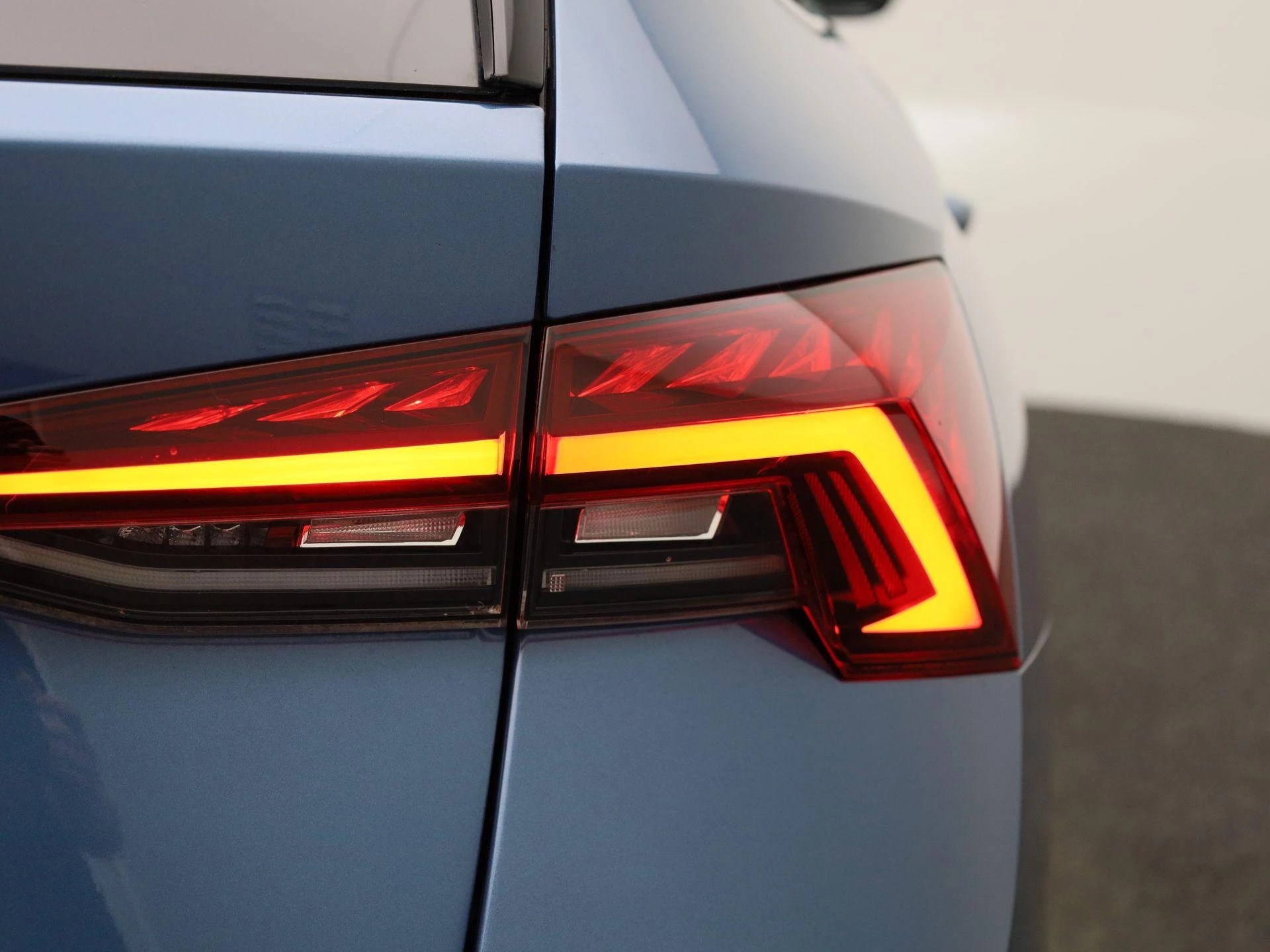 Škoda-Octavia-image-36
