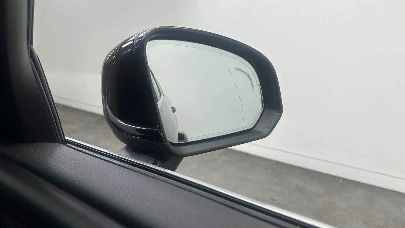 Volvo-XC40-image-26