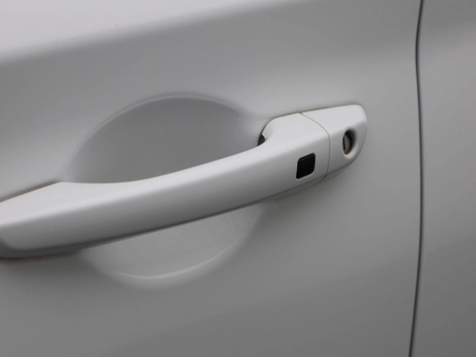 Hyundai-i30-image-15
