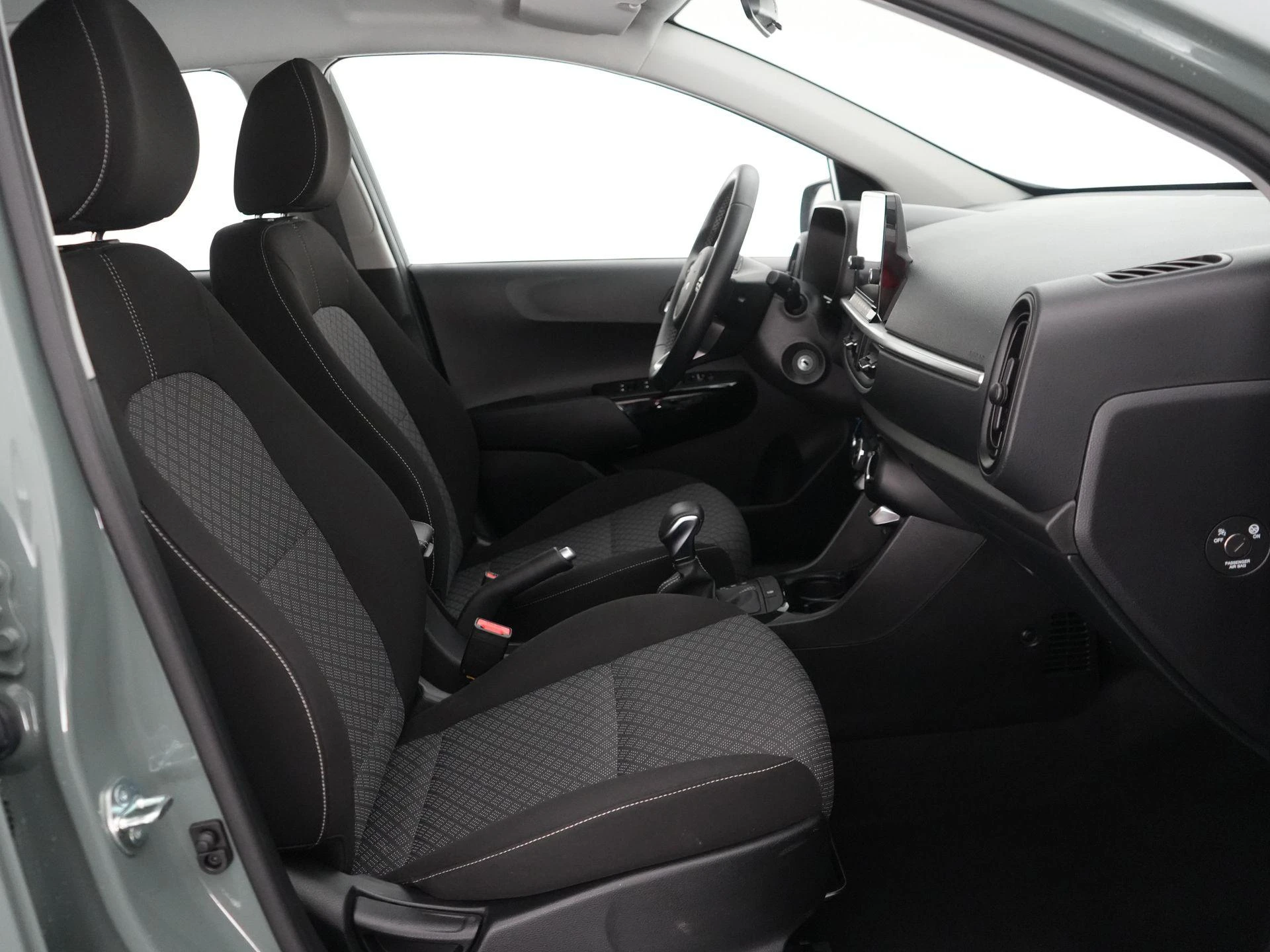 Kia-Picanto-image-11