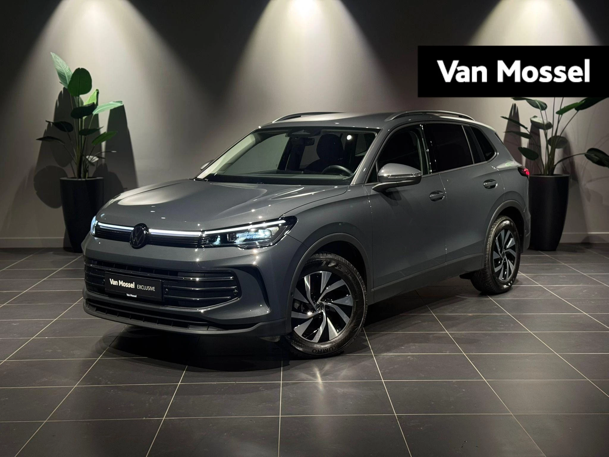 Volkswagen-Tiguan-image-0