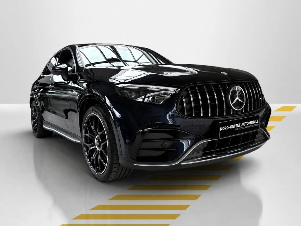 Mercedes-AMG-GLC 63-image-17