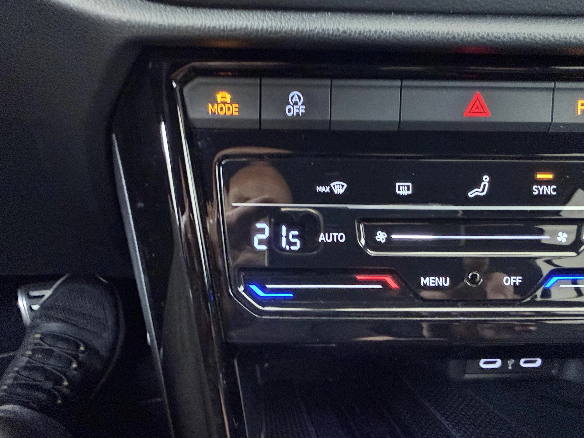 Volkswagen T-Roc 1.5 TSI R-Line Edition
