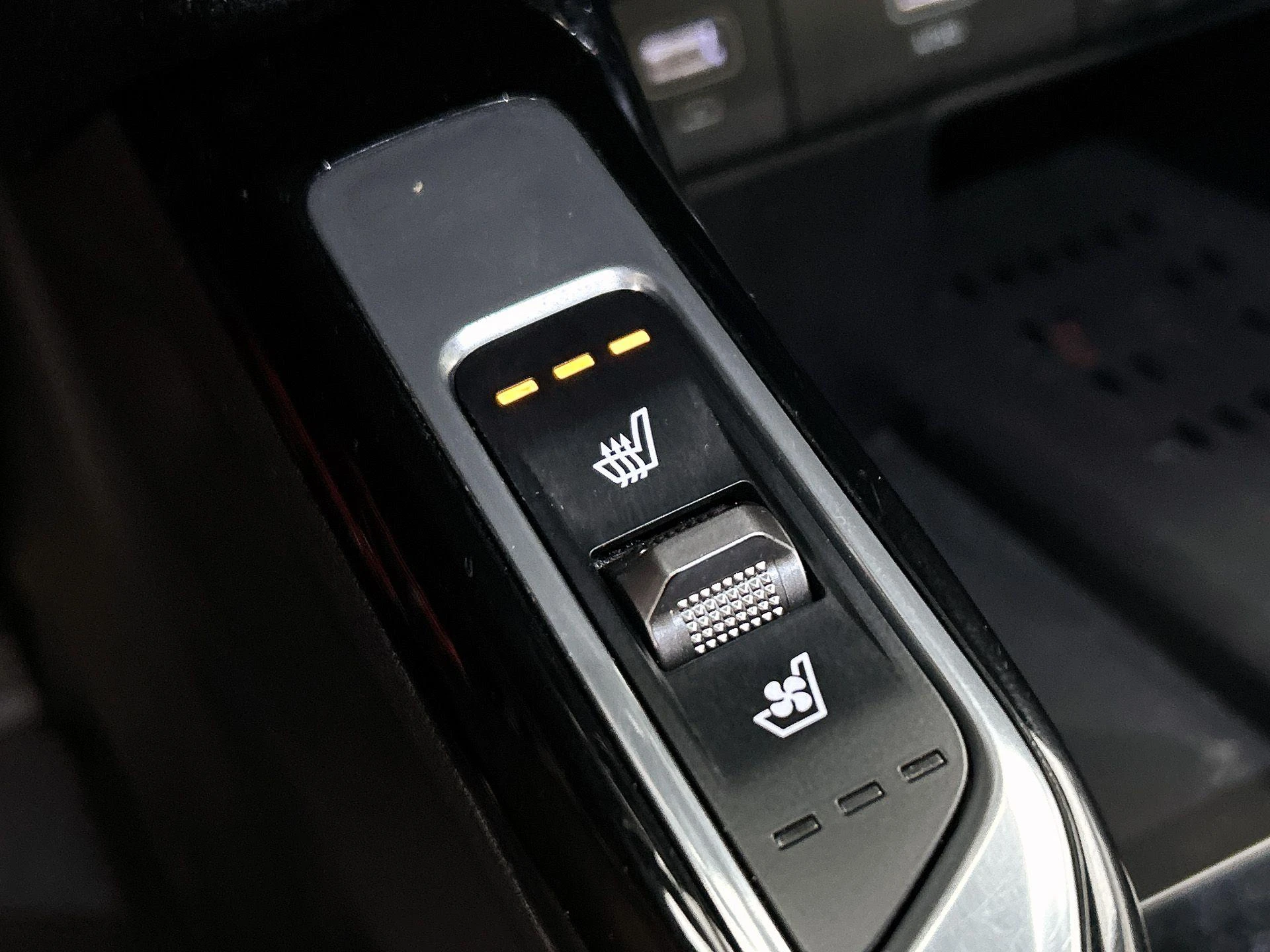 Kia-Sorento-image-7