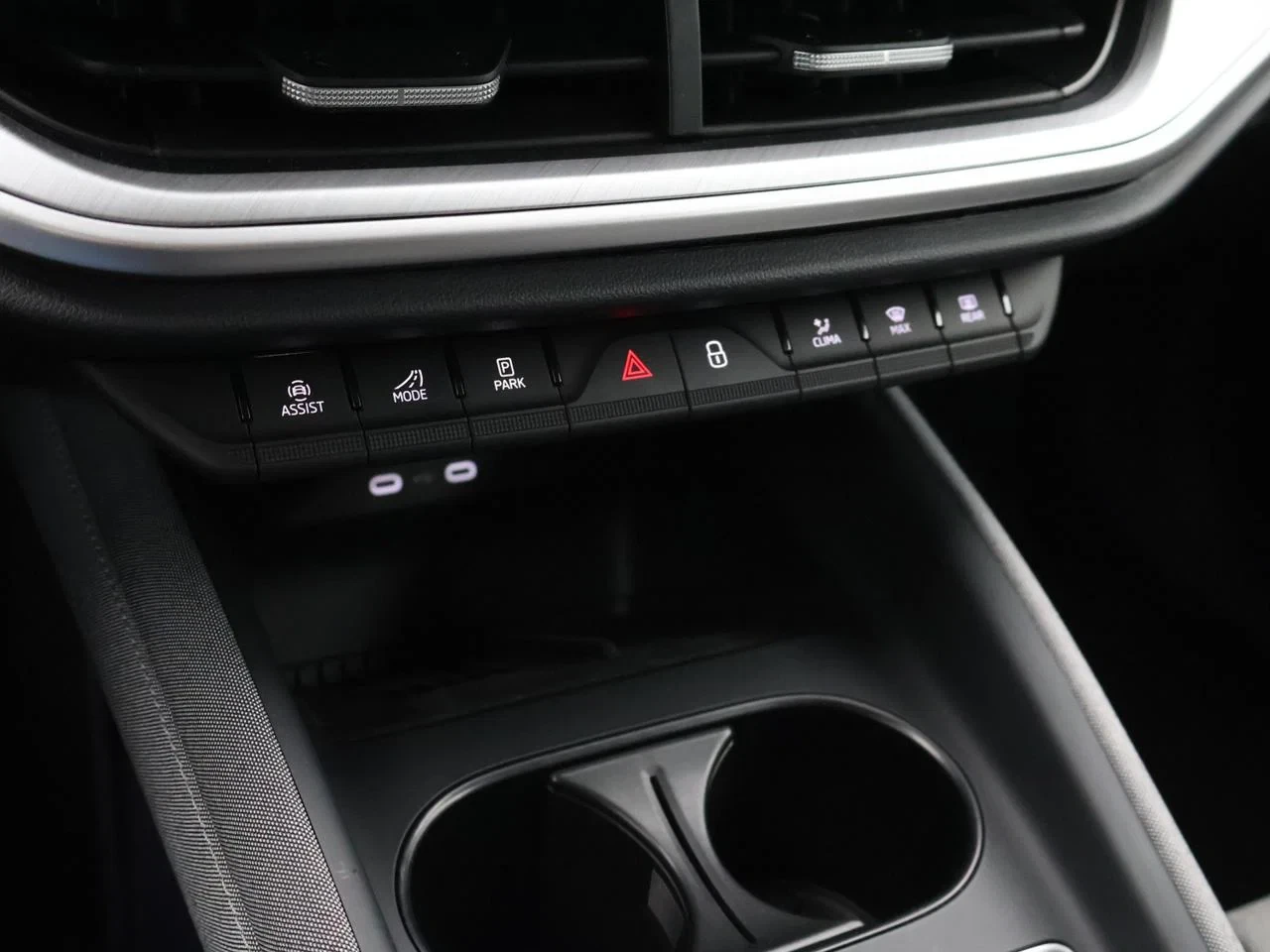Škoda-Enyaq iV-image-17