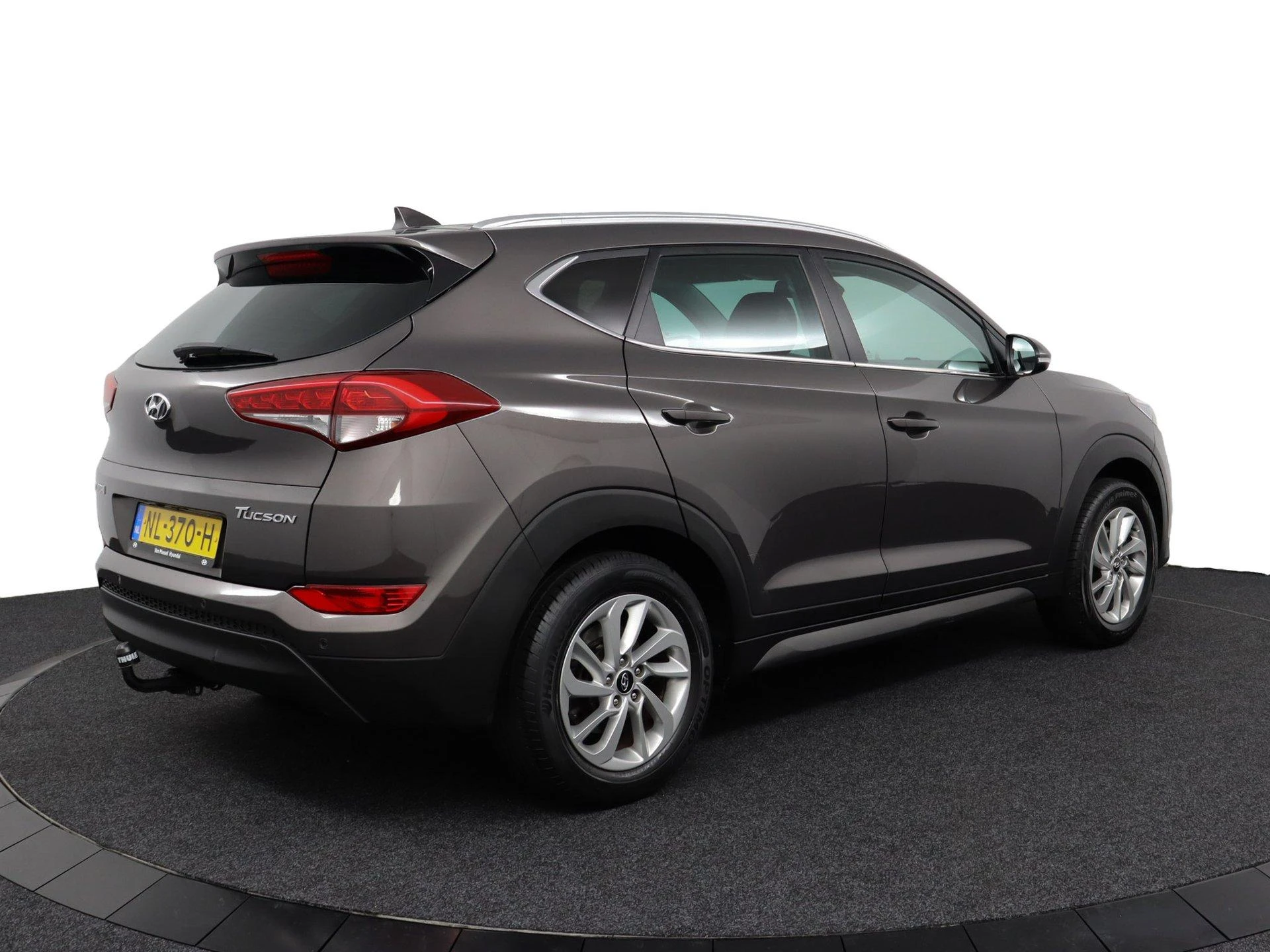 Hyundai-Tucson-image-2