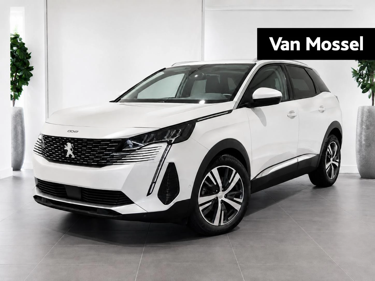 Peugeot-3008-image-0
