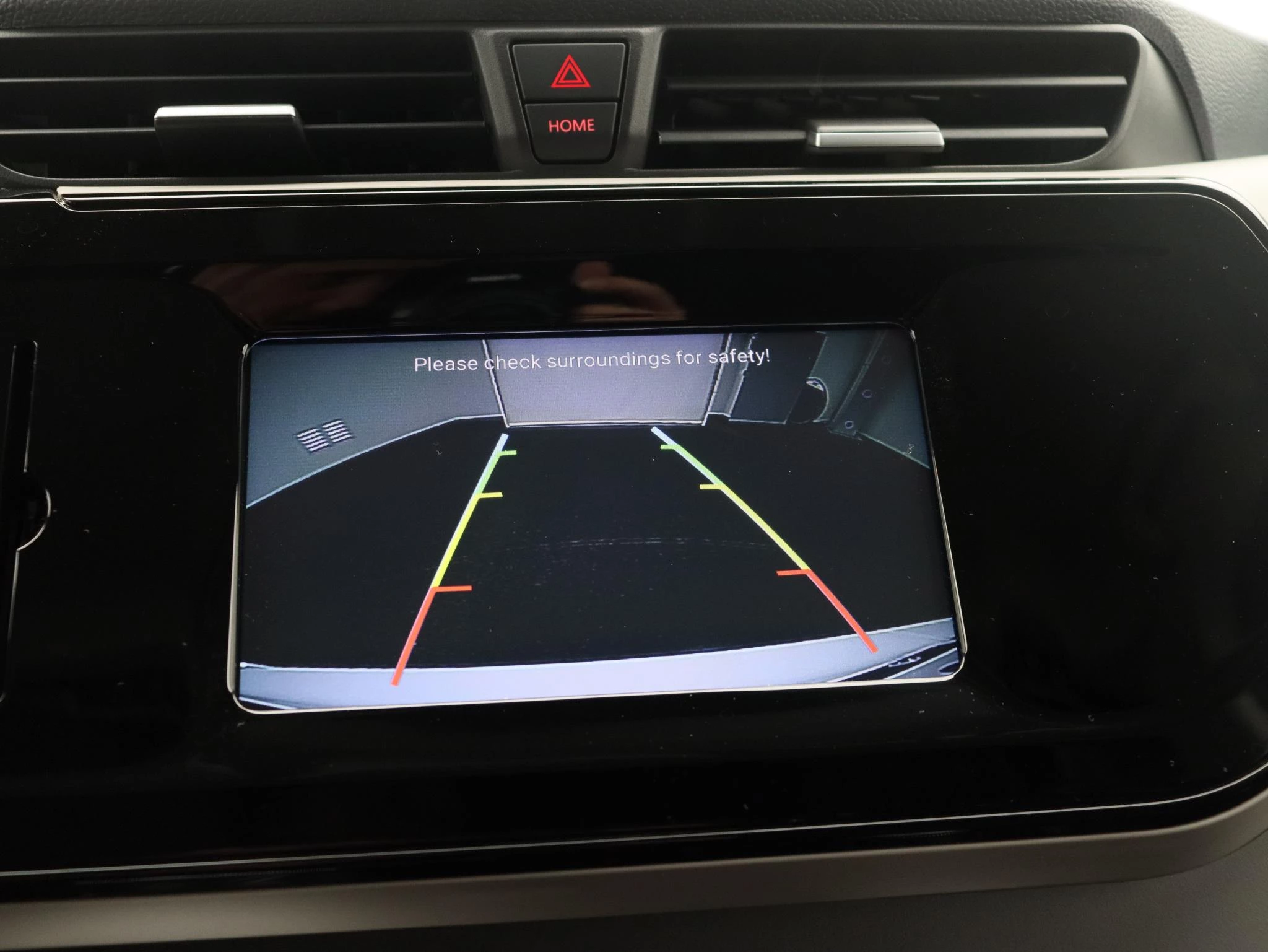 Maxus-eDeliver3-image-25