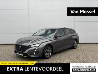 Peugeot-308-image-0