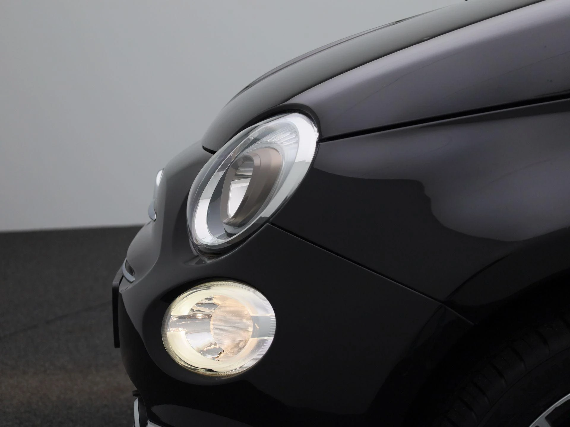 Fiat-500-image-14