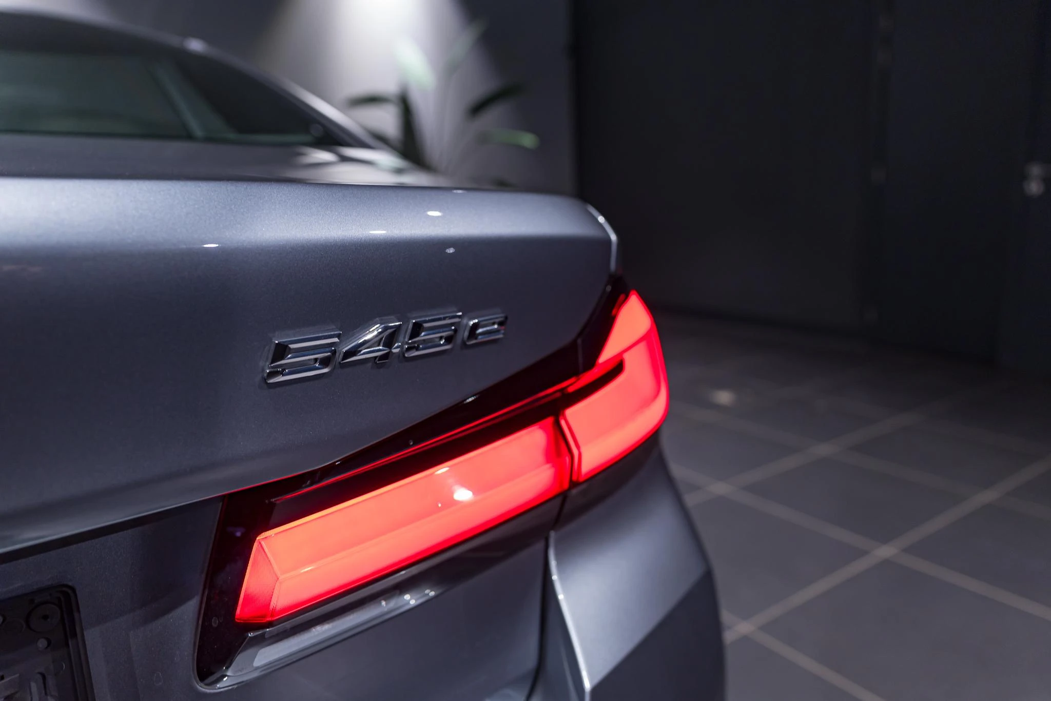 BMW-5 Reeks-image-20