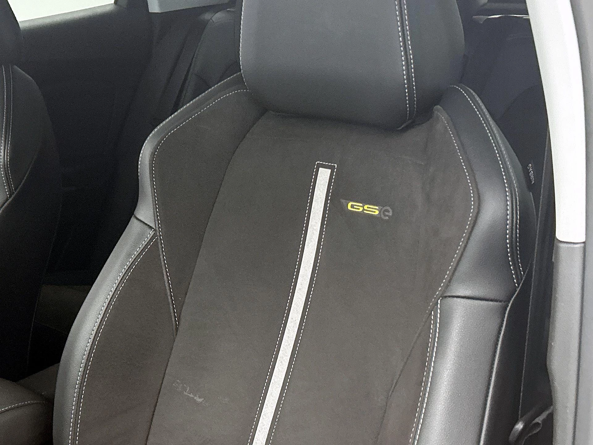 Opel-Grandland-image-15