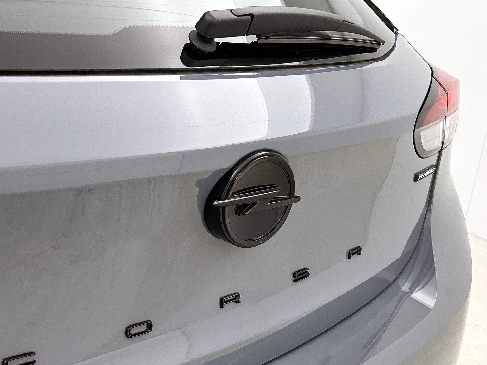 Opel-Corsa-image-12