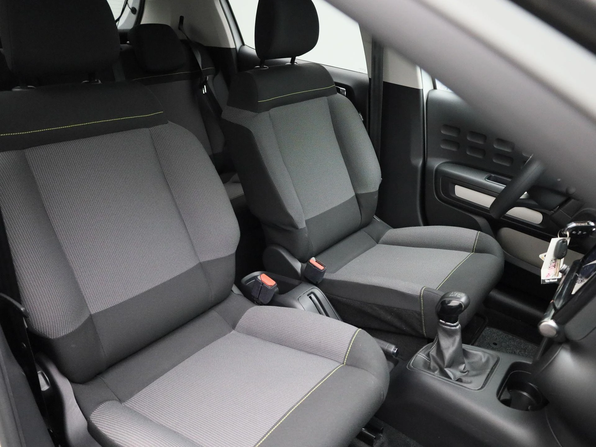 Citroën-C3-image-33