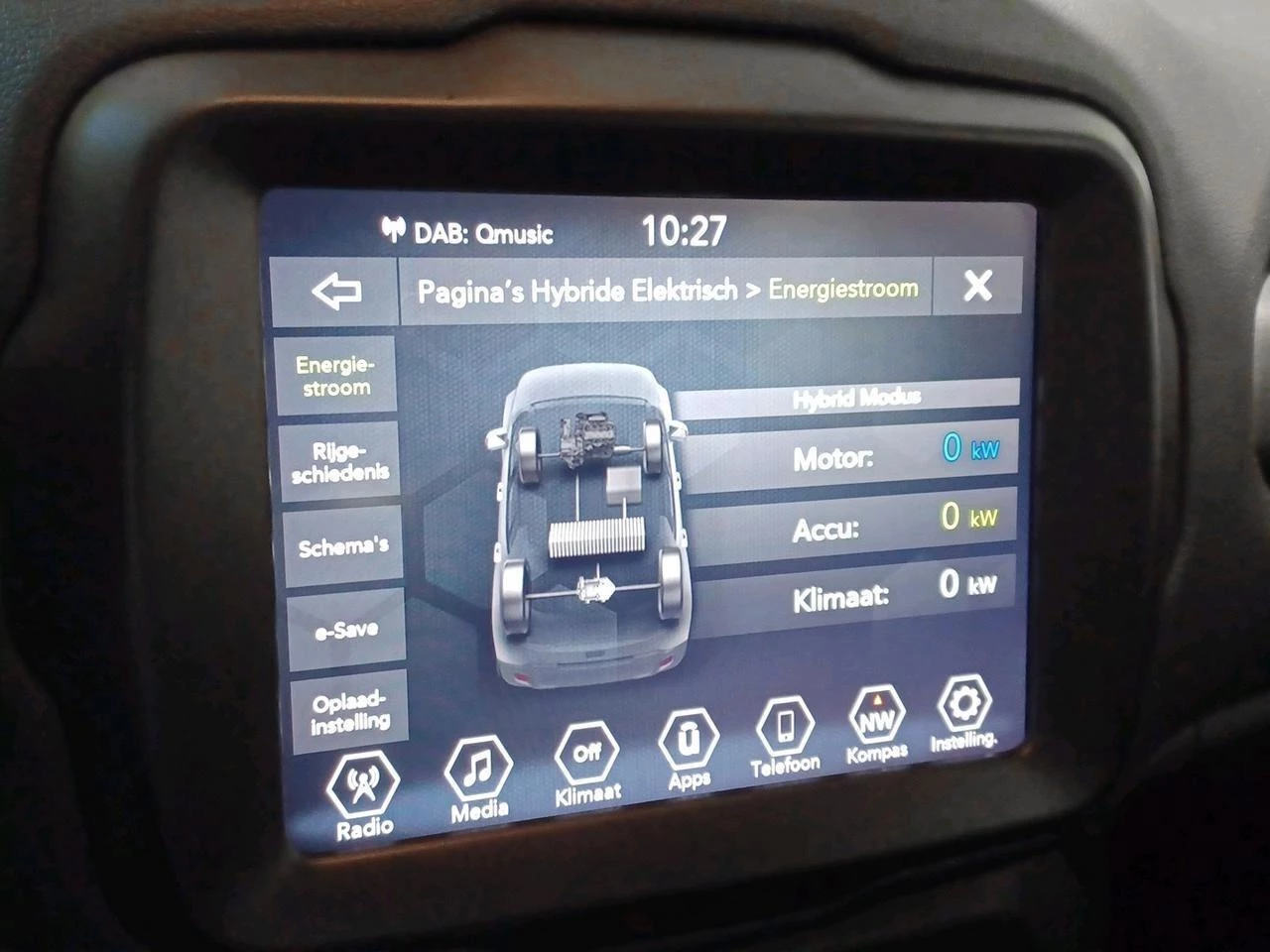 Jeep-Renegade-image-21