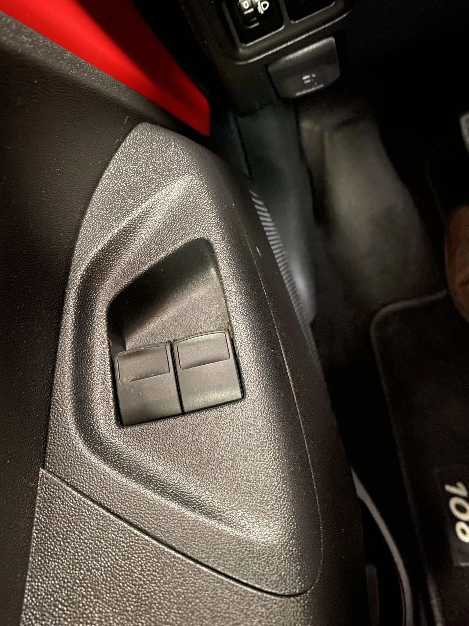 Peugeot-108-image-11