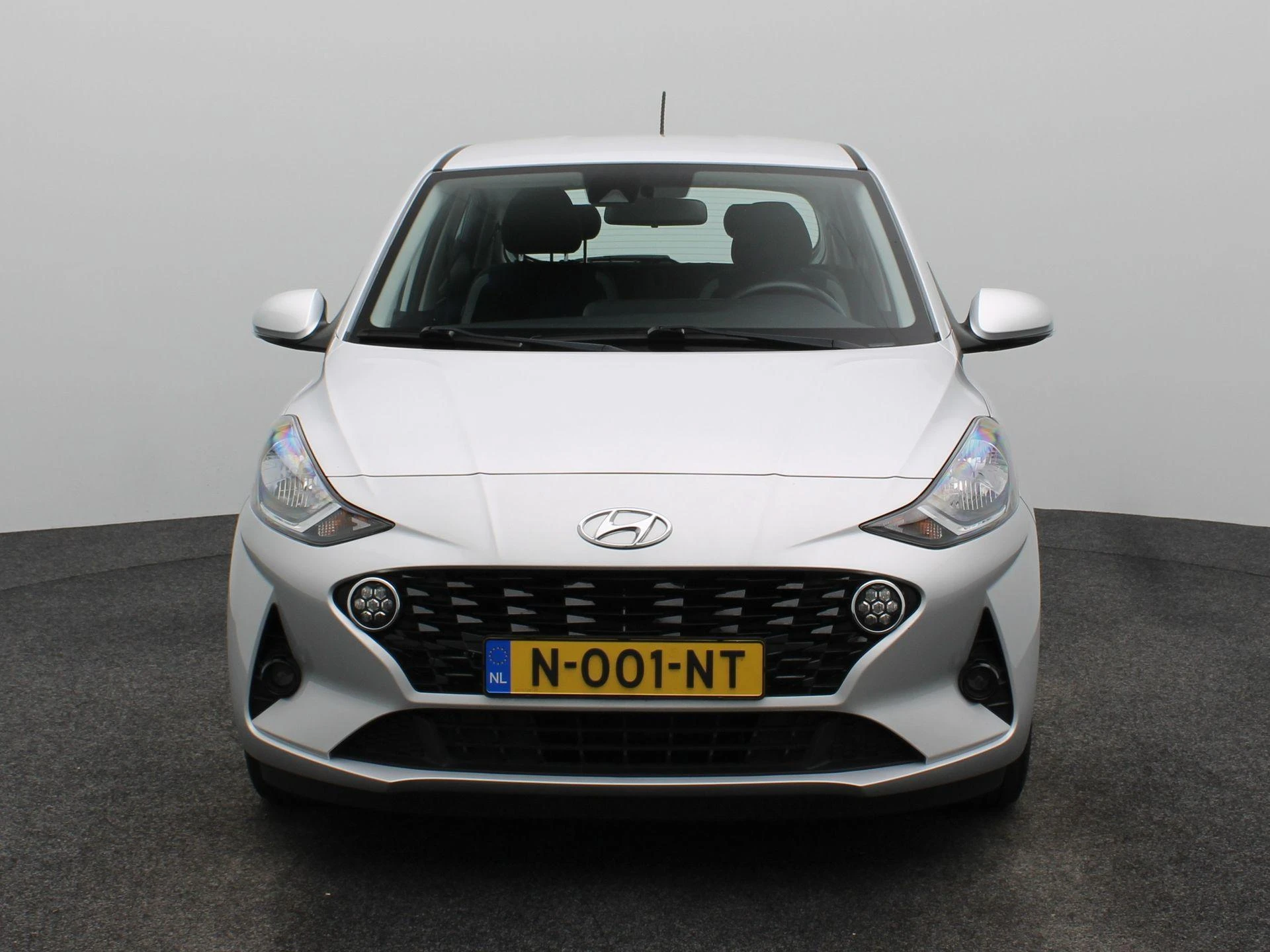 Hyundai-i10-image-3