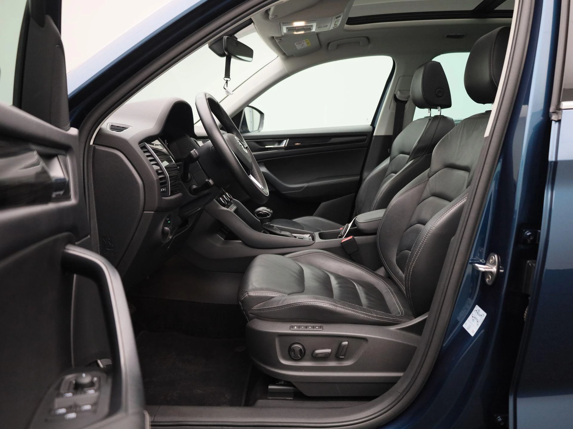 Škoda-Kodiaq-image-10