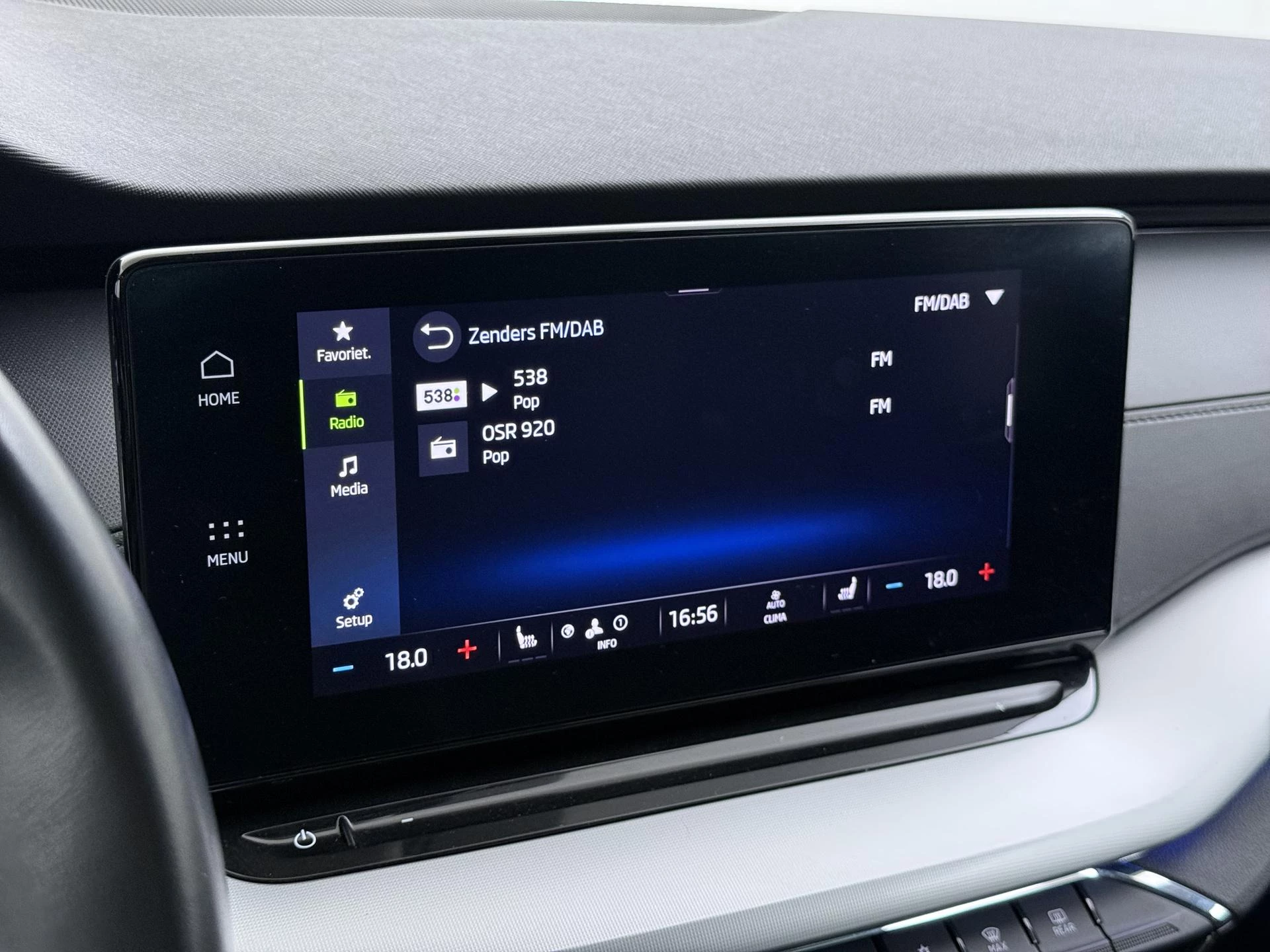 Škoda-Octavia-image-25