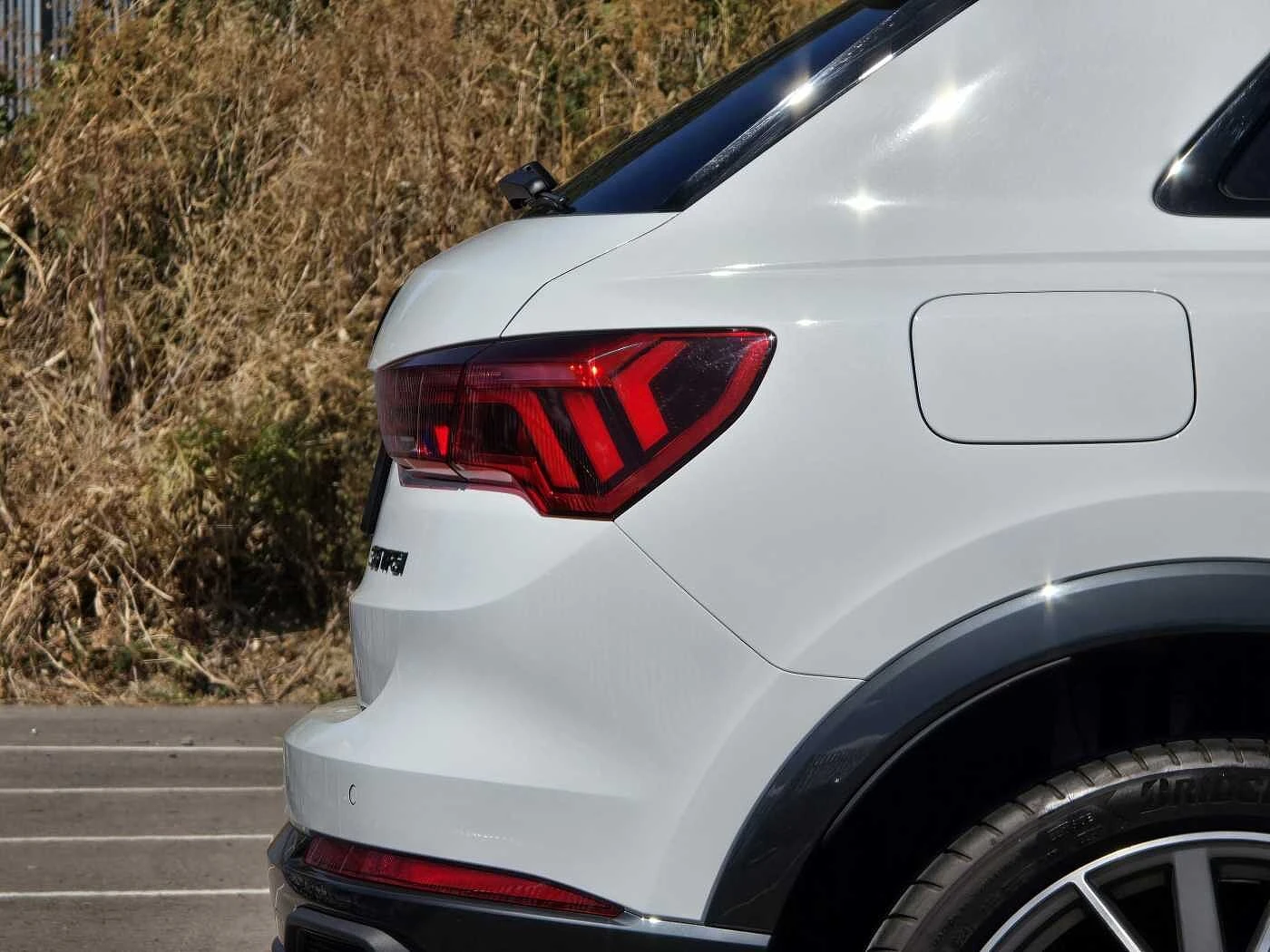 Audi-Q3-image-27