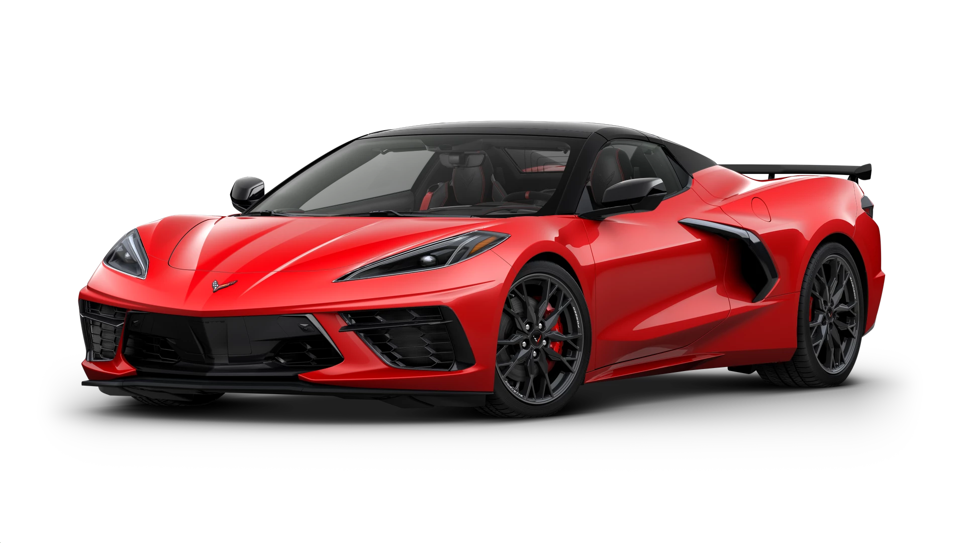 Chevrolet-Corvette-image-0