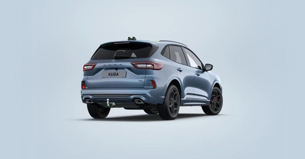 Ford-Kuga-image-2
