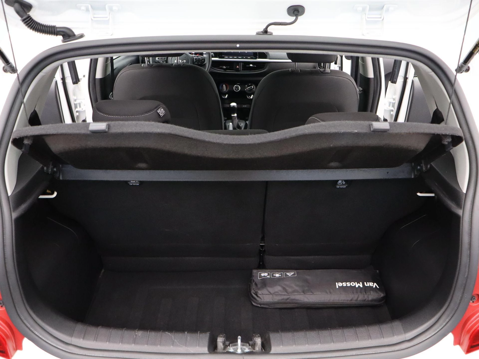 Kia-Picanto-image-26