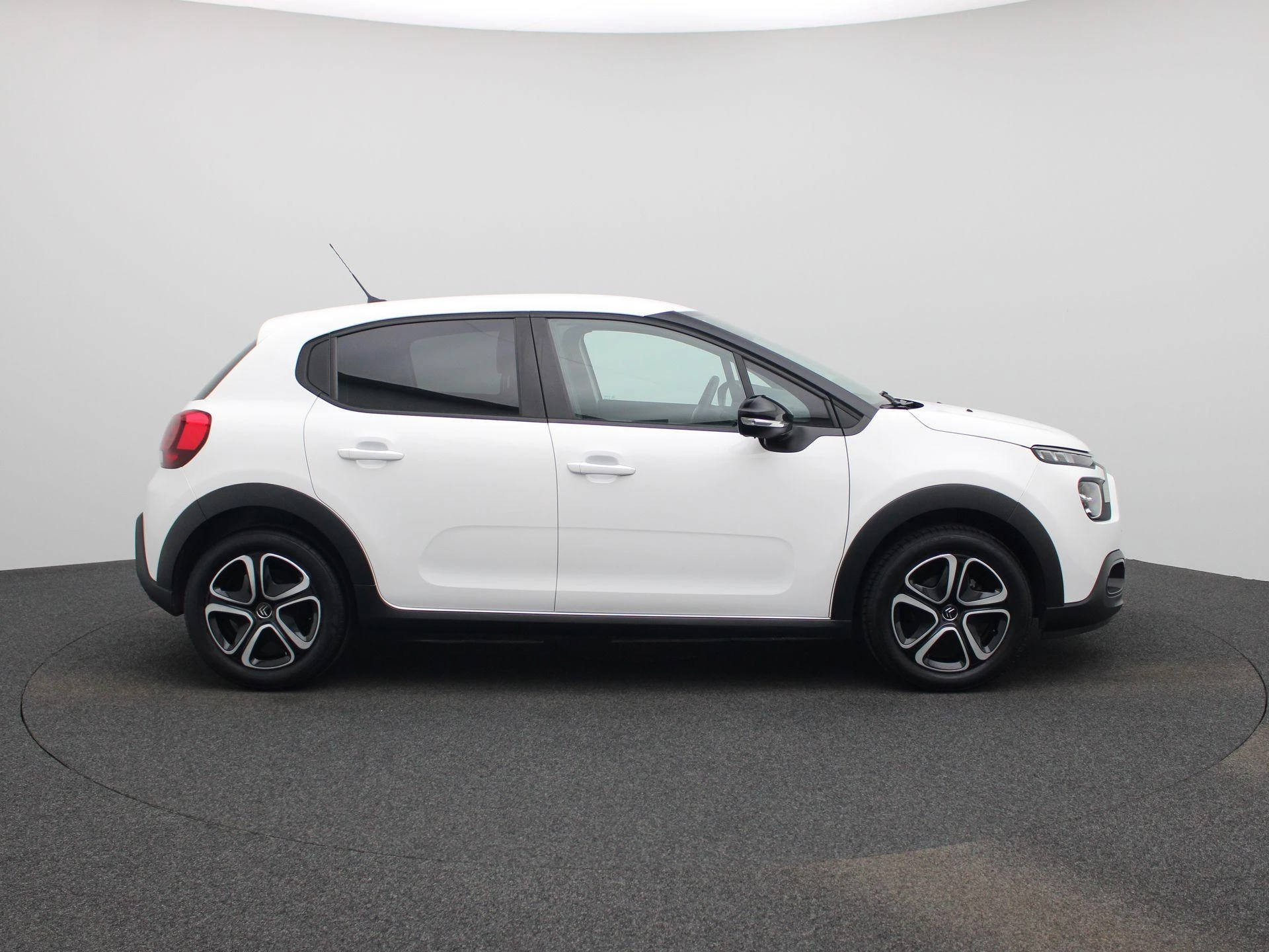 Citroën-C3-image-5