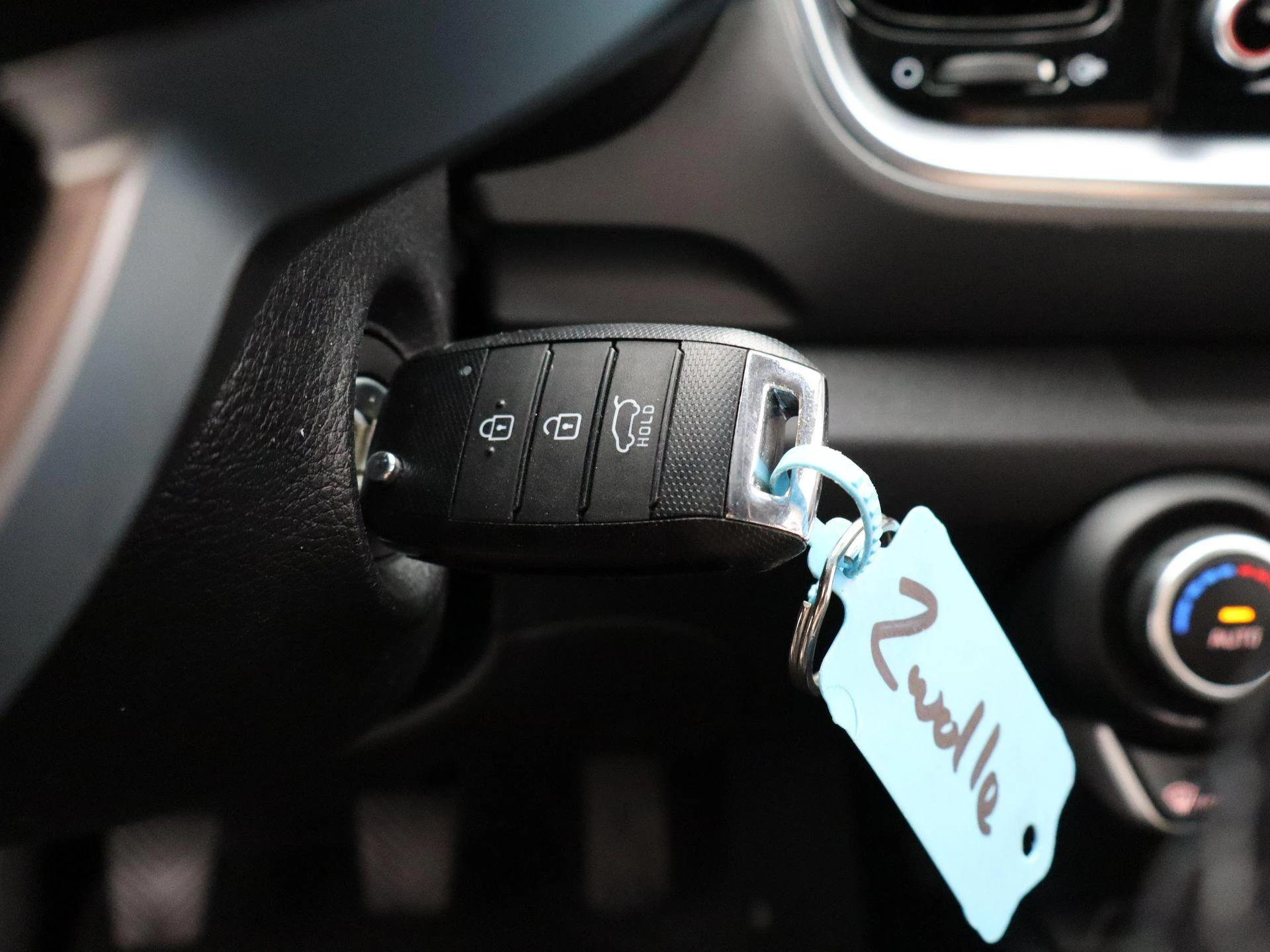 Kia-Stonic-image-22