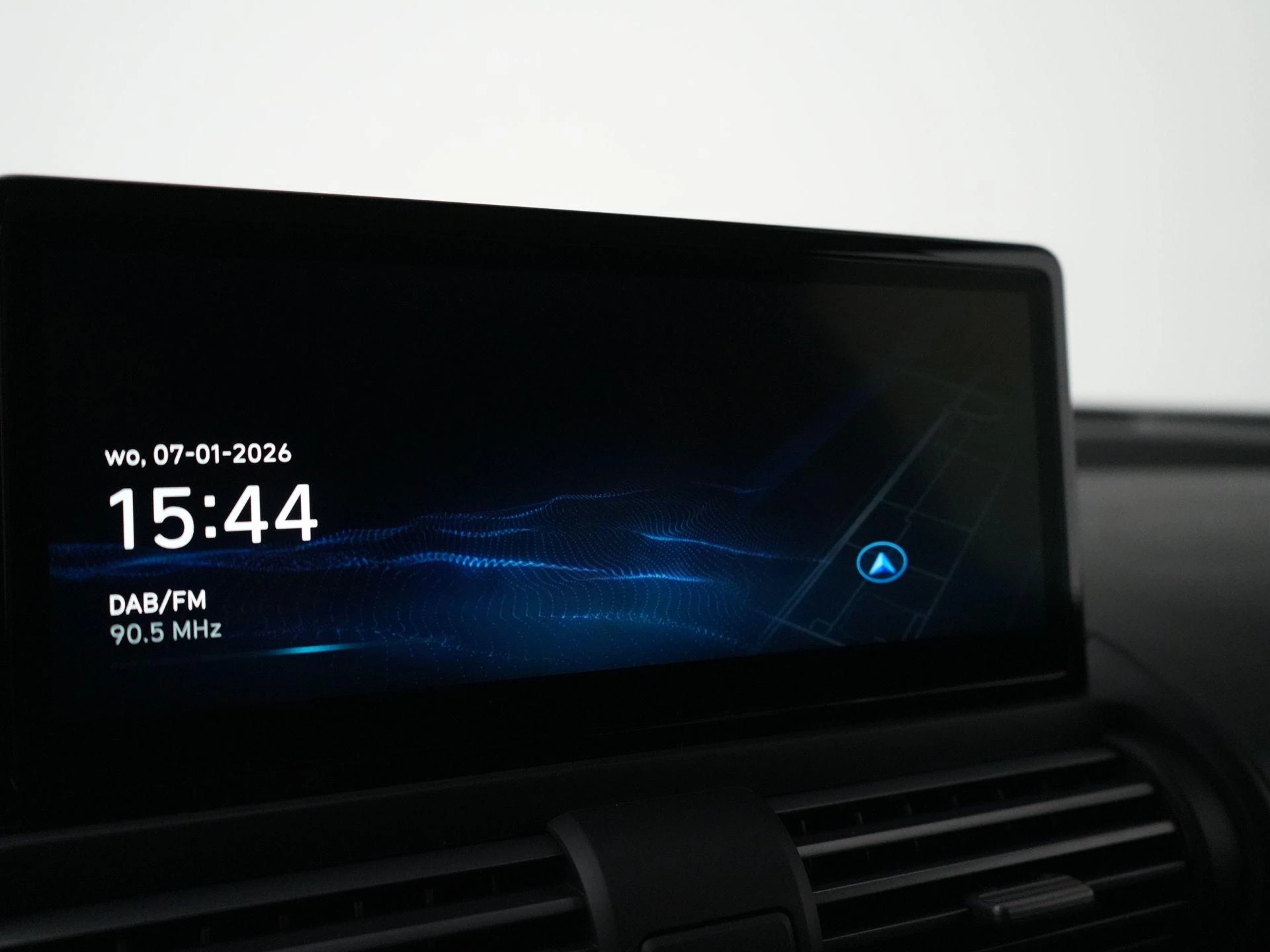 Hyundai-Inster-image-19