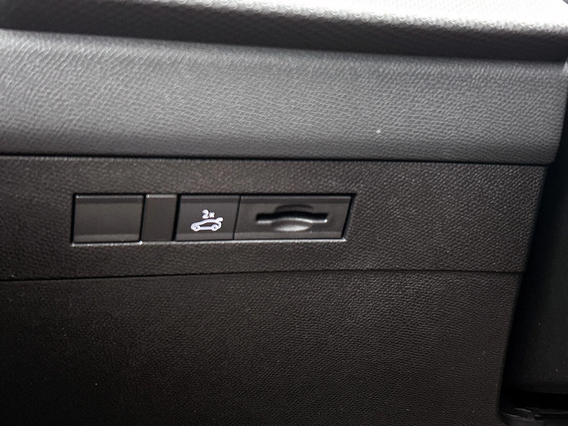 Opel-Astra-image-29