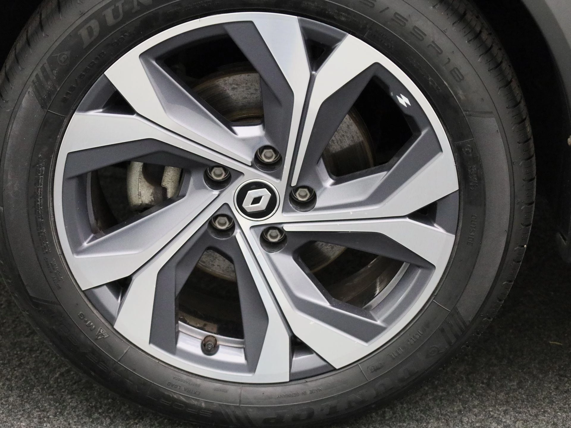 Renault-Captur-image-11