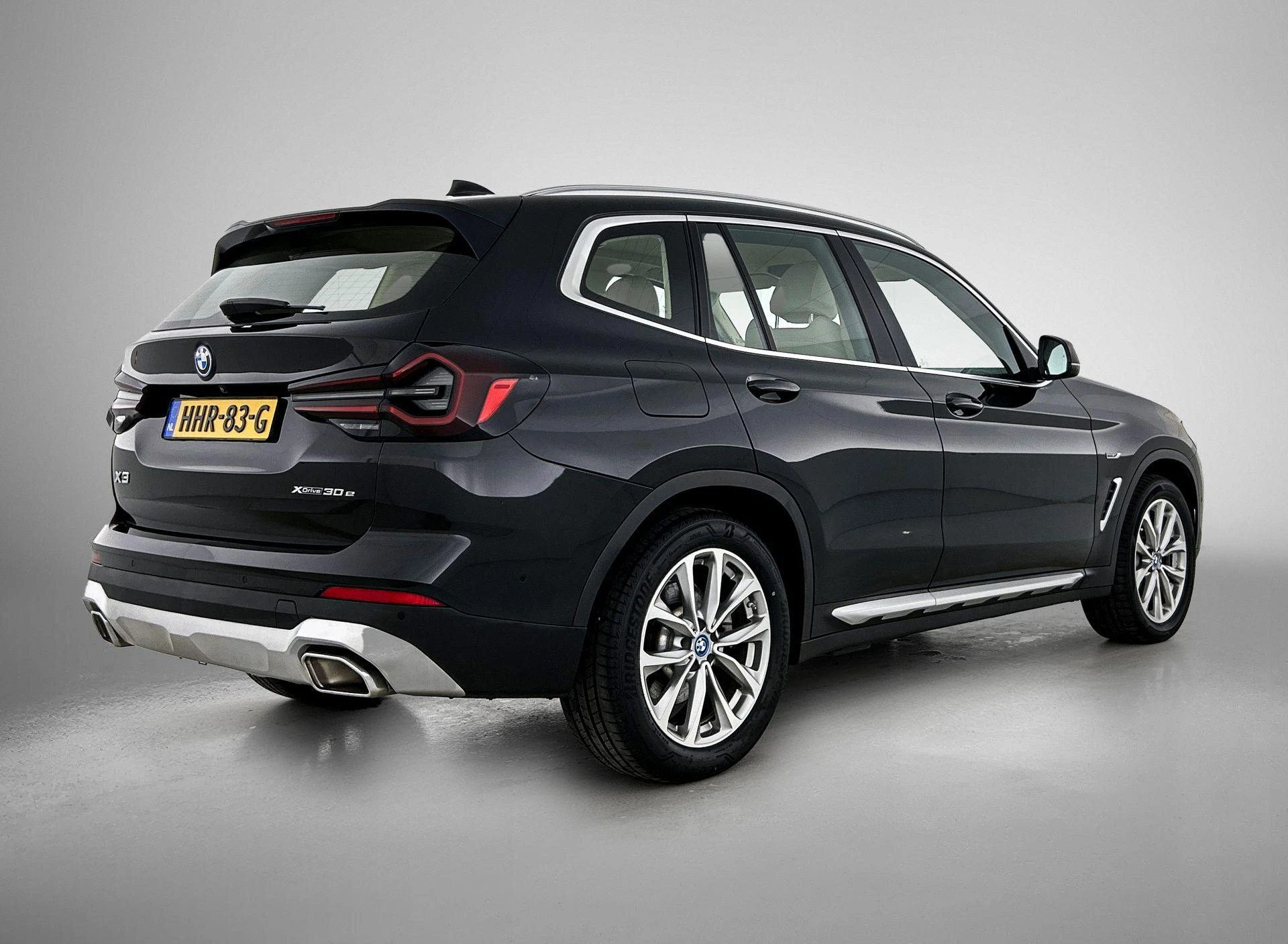 BMW-X3-image-3