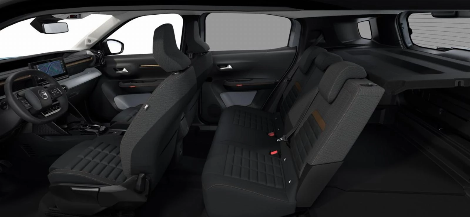 Citroën-C3 Aircross-image-6