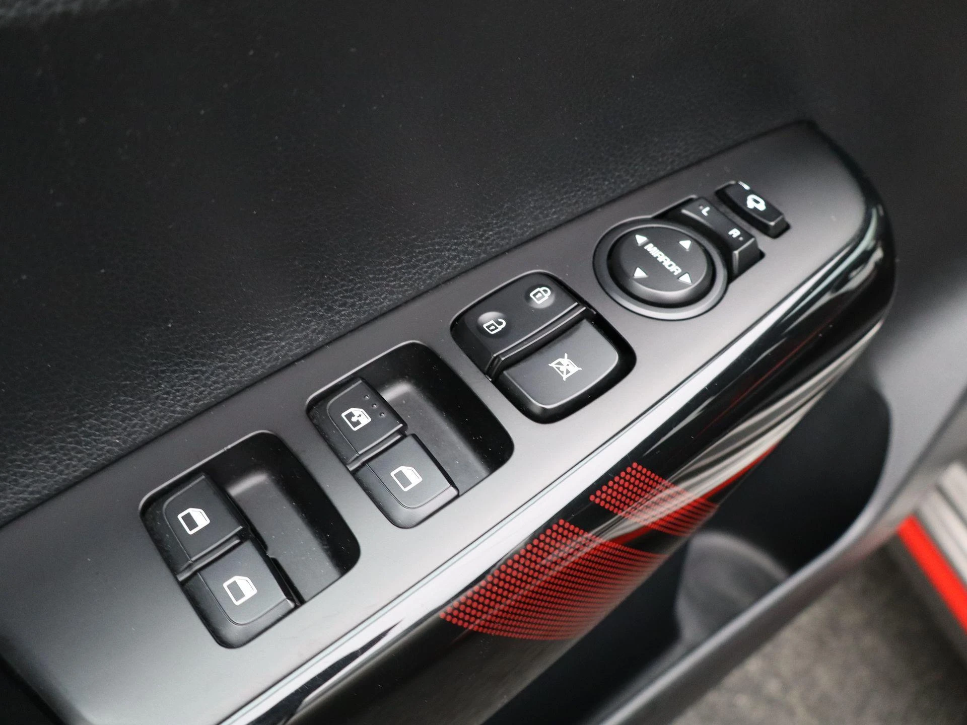 Kia-Picanto-image-25