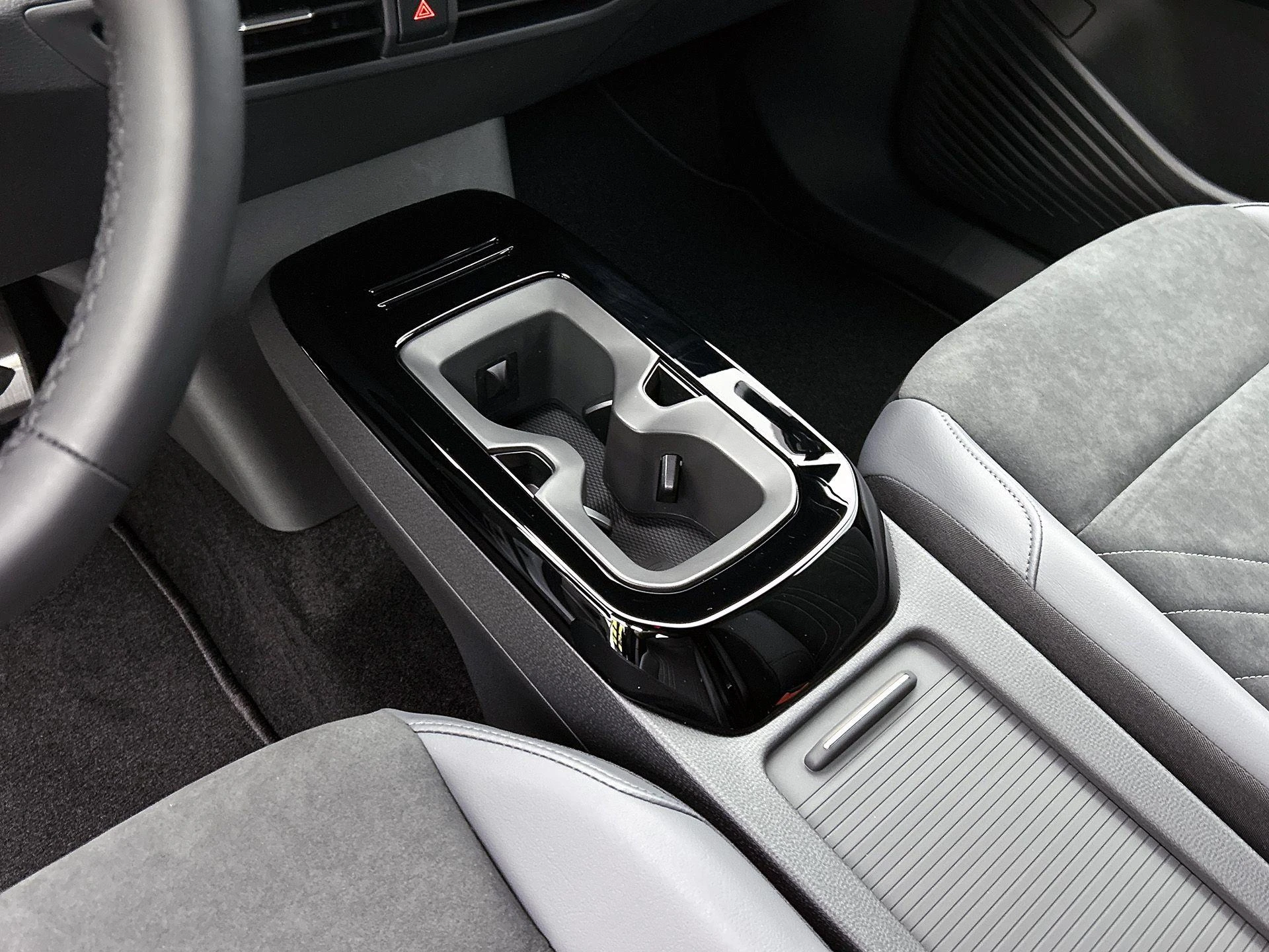 Volkswagen-ID.4-image-27