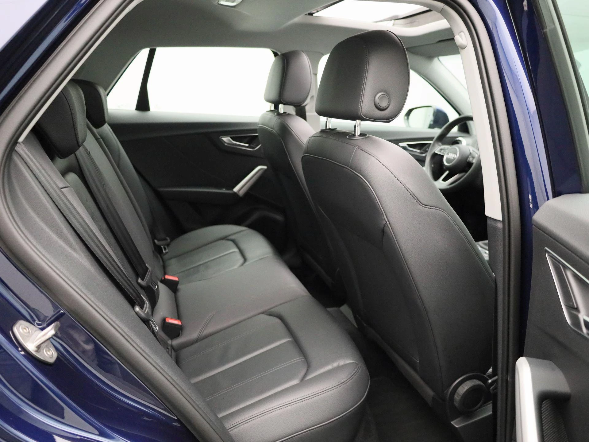 Audi-Q2-image-35