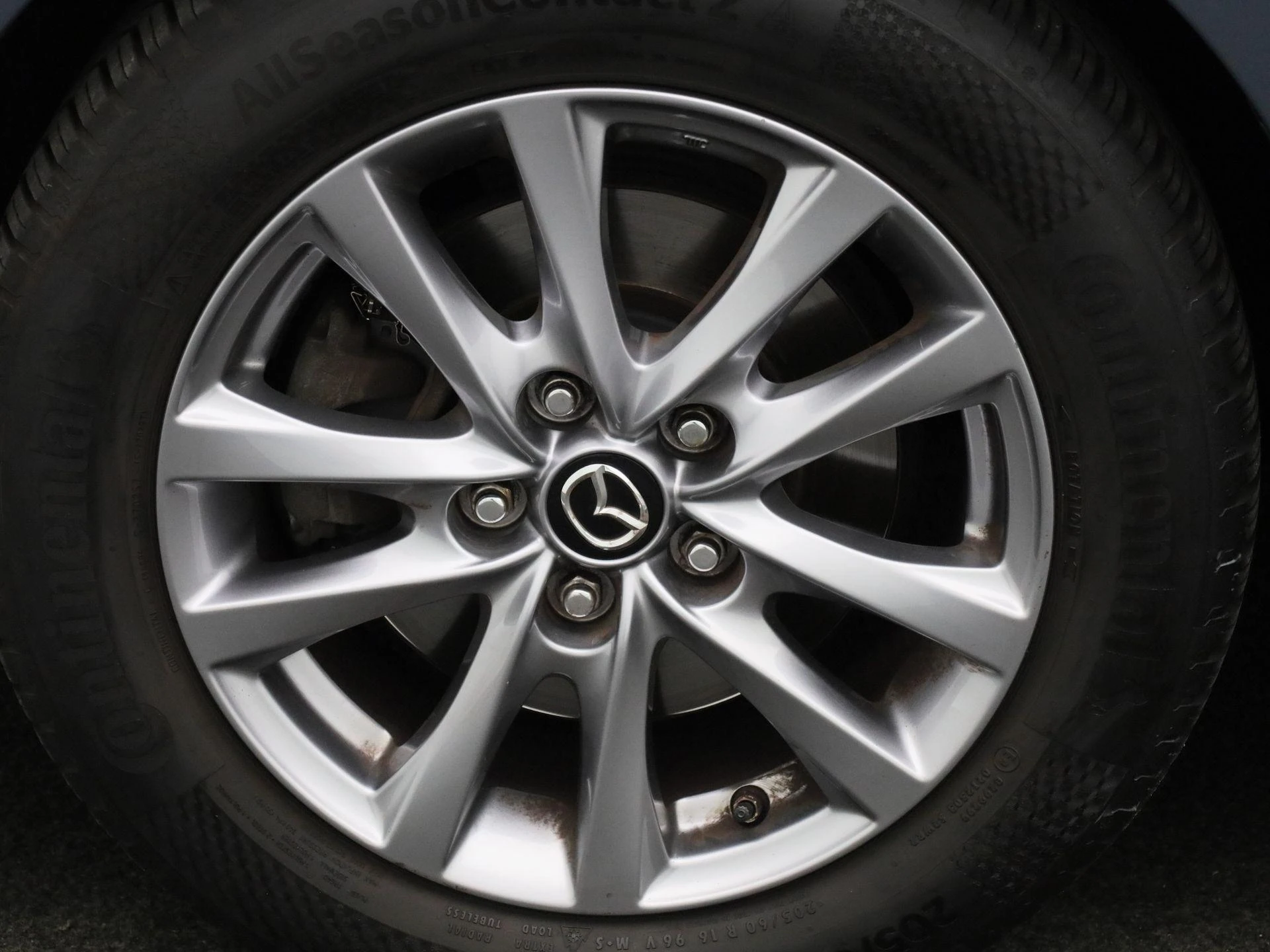 Mazda-3-image-13