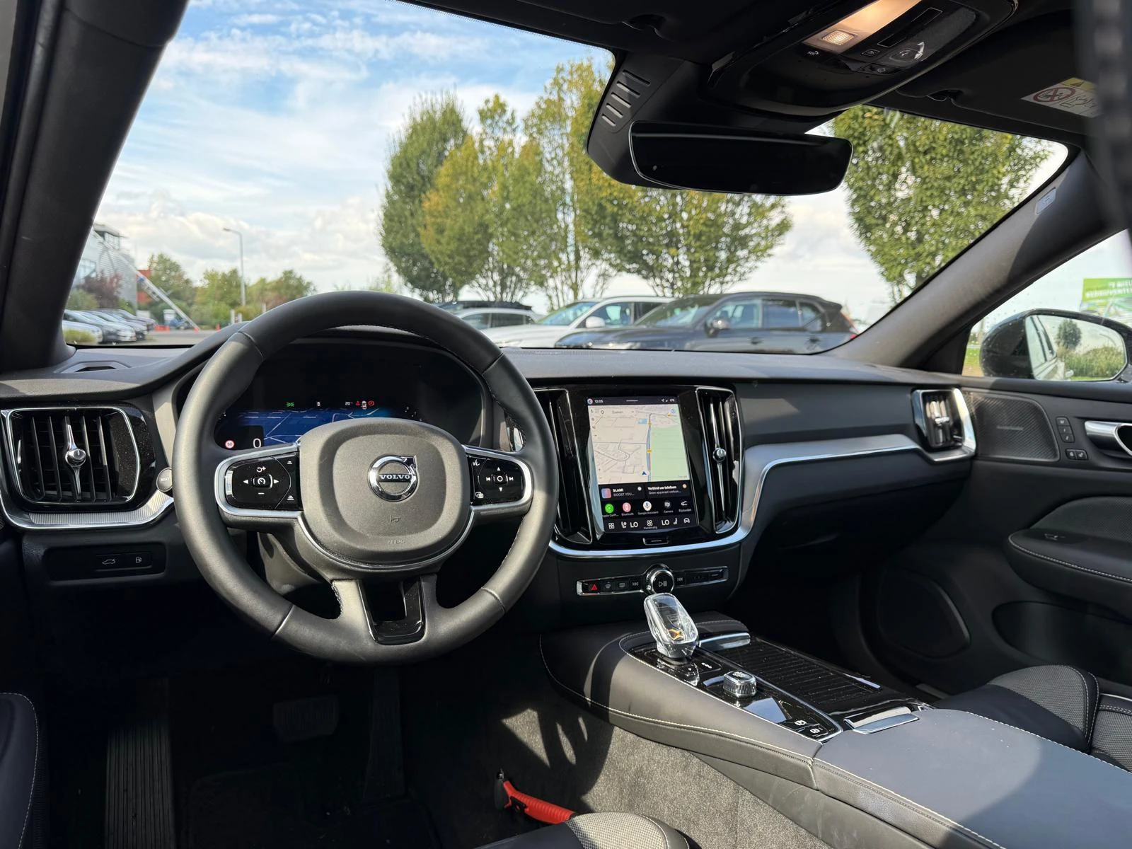 Volvo-V60-image-19