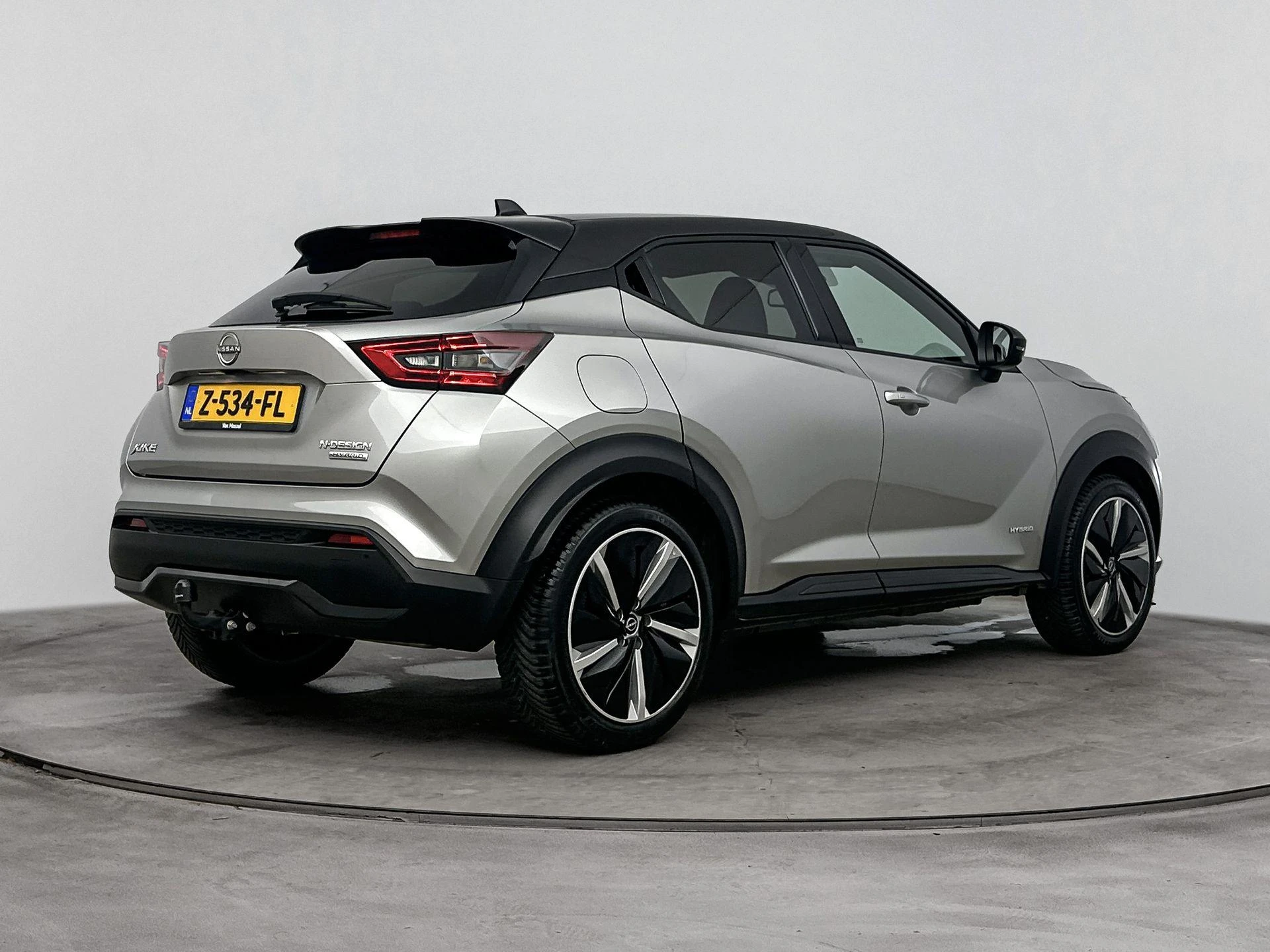 Nissan-Juke-image-3