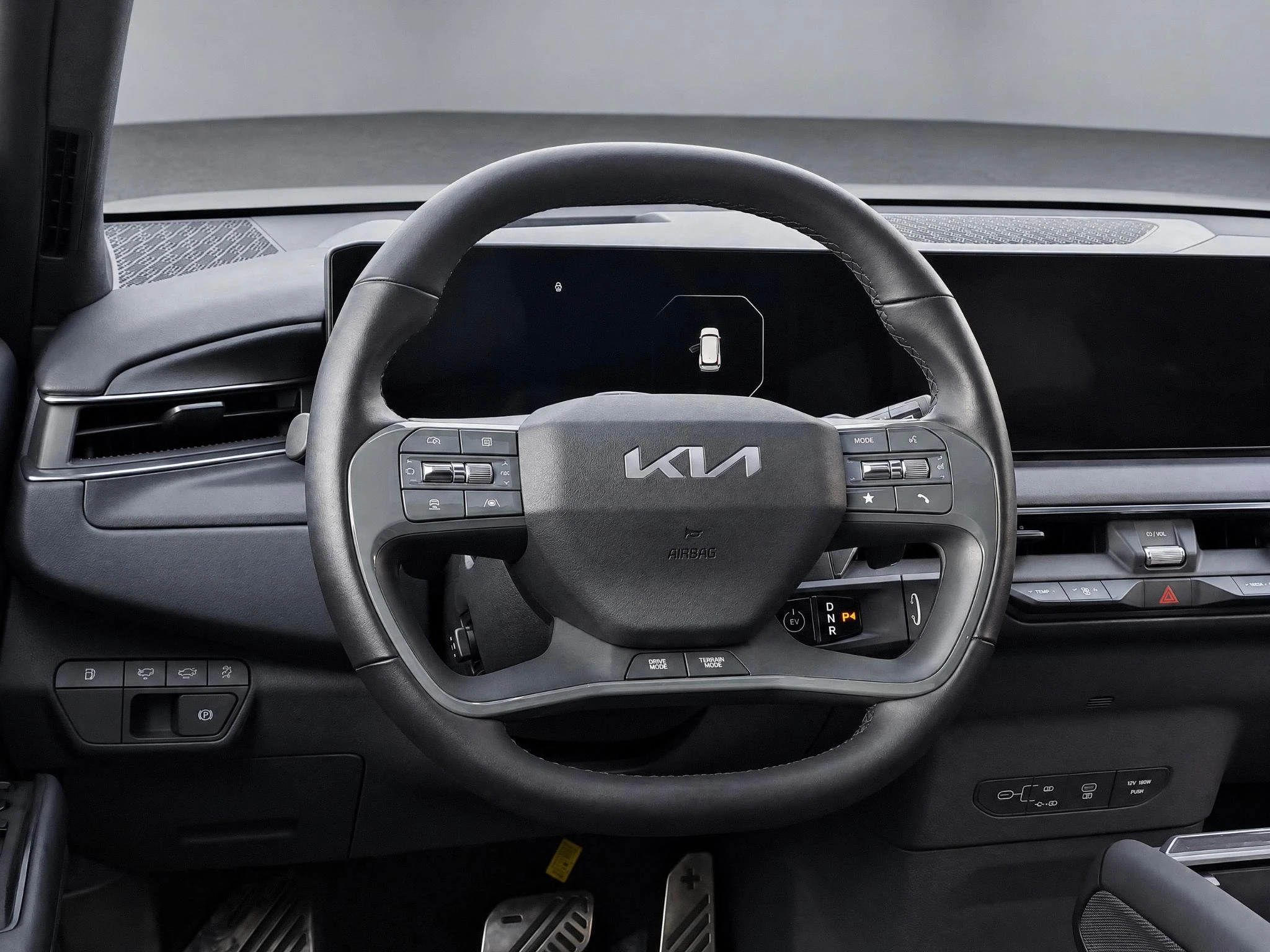 Kia-EV9-image-8