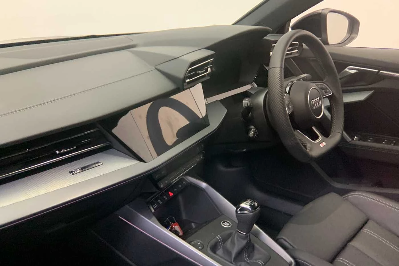 Audi-A3-image-11