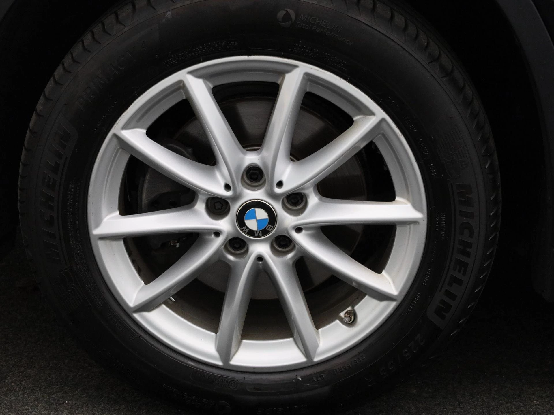 BMW-X1-image-12