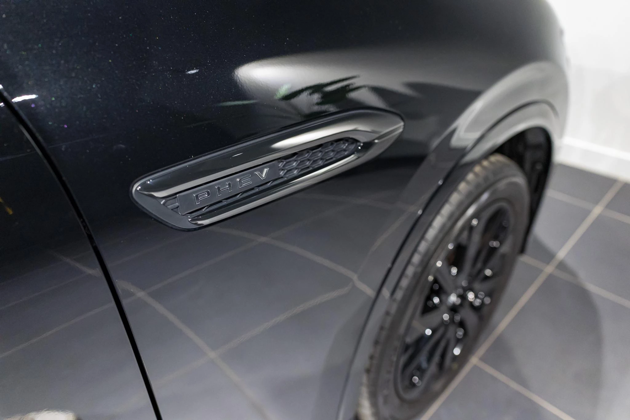 Mazda-CX-60-image-15