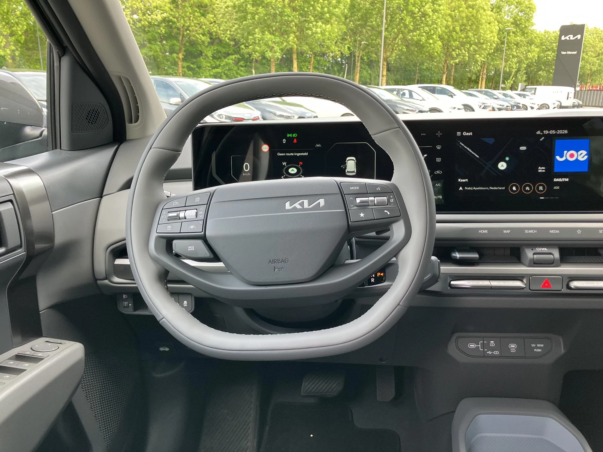 Kia-EV3-image-9