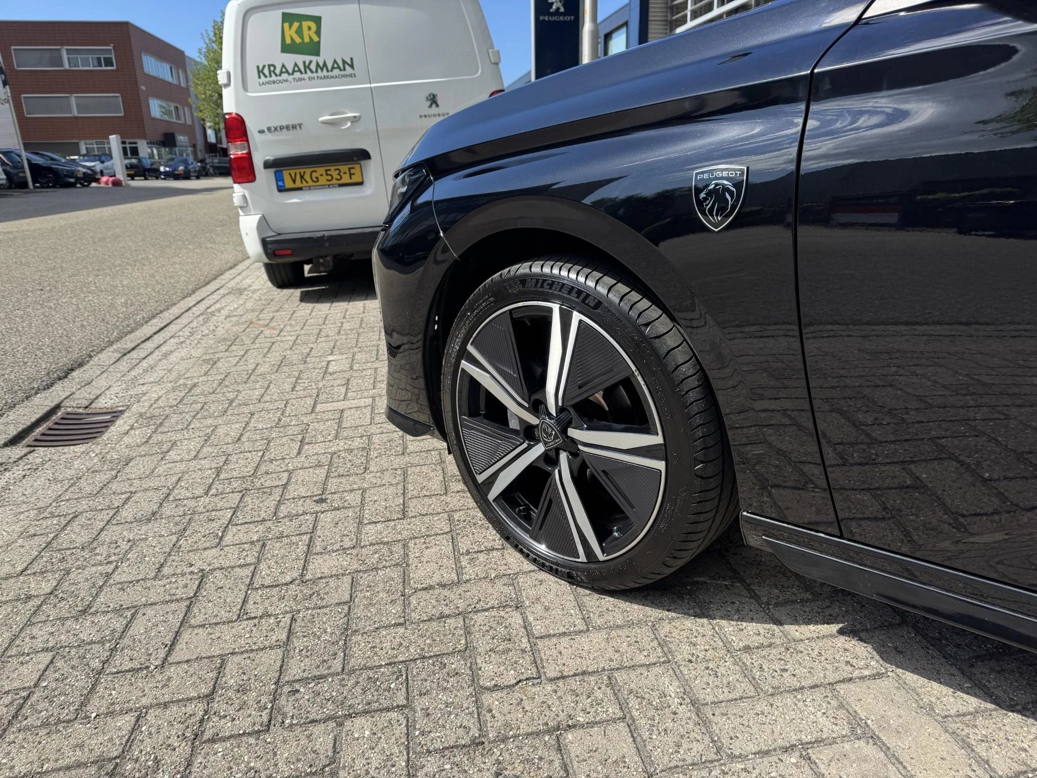 Peugeot-308-image-9